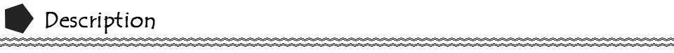 2024 Women's Soft Slip-On Sandals – Open Toe Walking Shoes 2024 Women's Soft Slip-On Sandals – Open Toe Walking Shoes