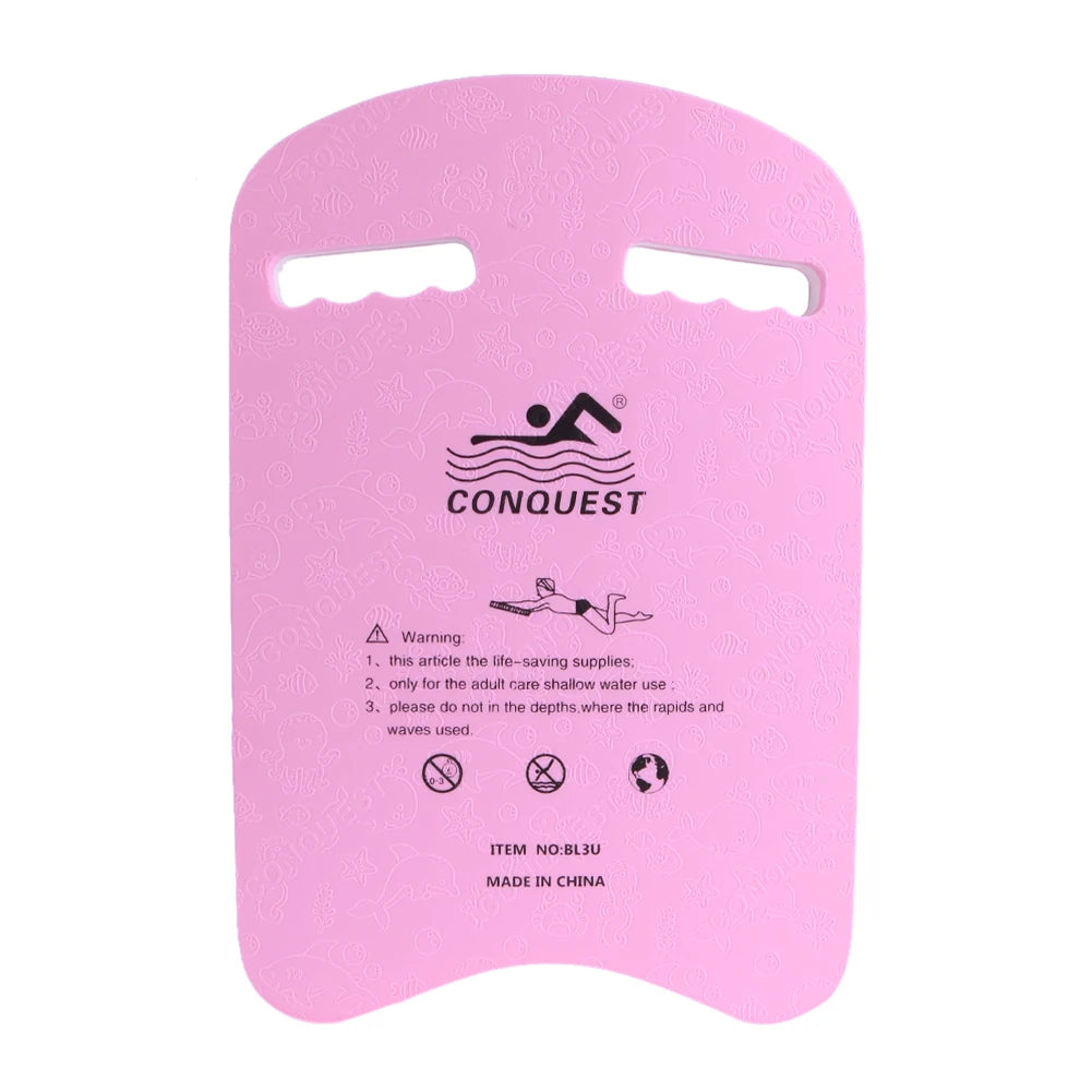 Inflatable Kids Surfboard & Water Floating Mat Inflatable Kids Surfboard & Water Floating Mat