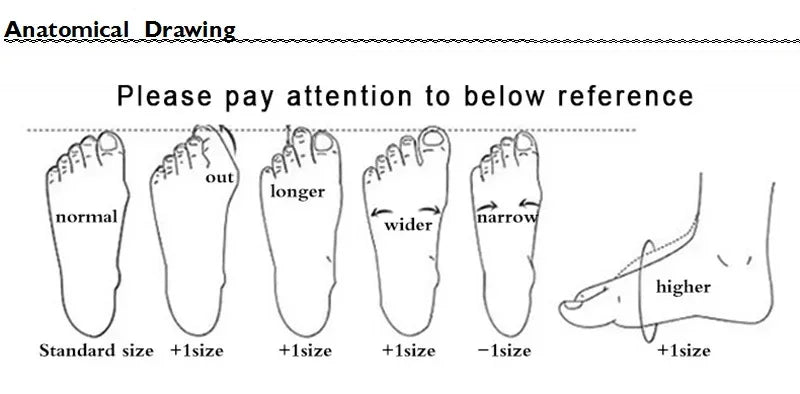 2024 Women's Soft Slip-On Sandals – Open Toe Walking Shoes 2024 Women's Soft Slip-On Sandals – Open Toe Walking Shoes