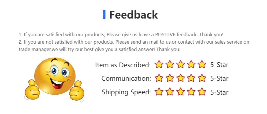 2024 Men’s Leather Loafers – Designer Driving Moccasins 2024 Men’s Leather Loafers – Designer Driving Moccasins