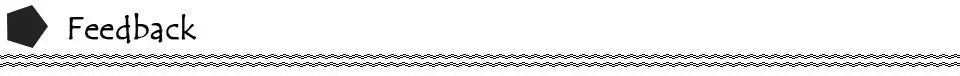 2024 Women's Soft Slip-On Sandals – Open Toe Walking Shoes 2024 Women's Soft Slip-On Sandals – Open Toe Walking Shoes