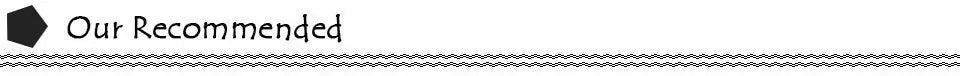 2024 Women's Soft Slip-On Sandals – Open Toe Walking Shoes 2024 Women's Soft Slip-On Sandals – Open Toe Walking Shoes
