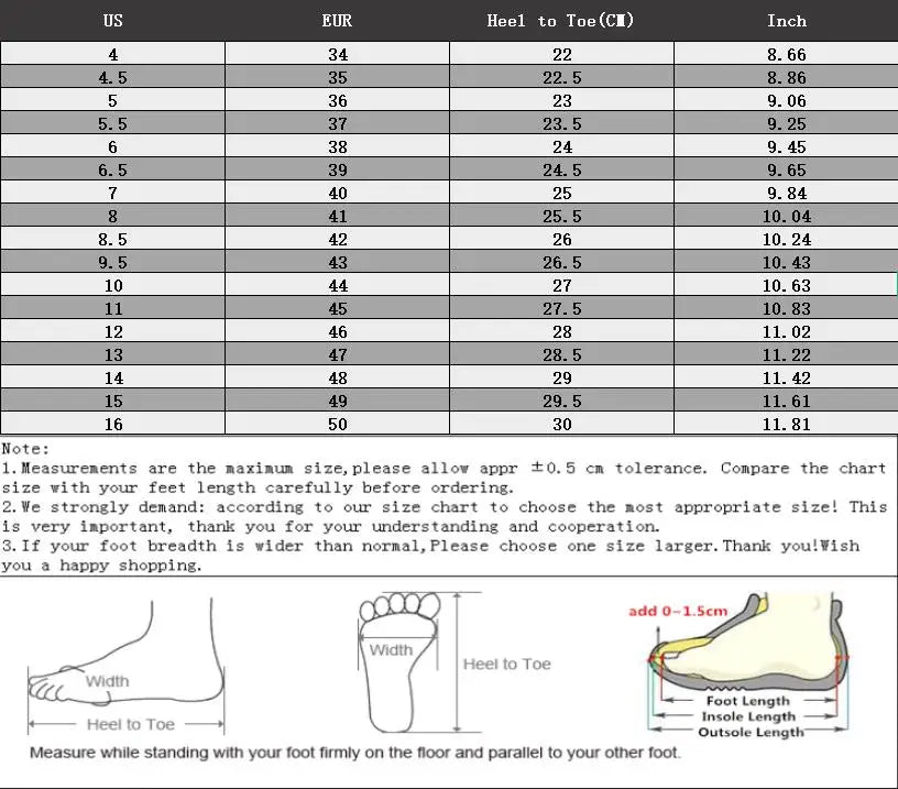 Men’s Genuine Leather Handmade Casual Loafers Men’s Genuine Leather Handmade Casual Loafers