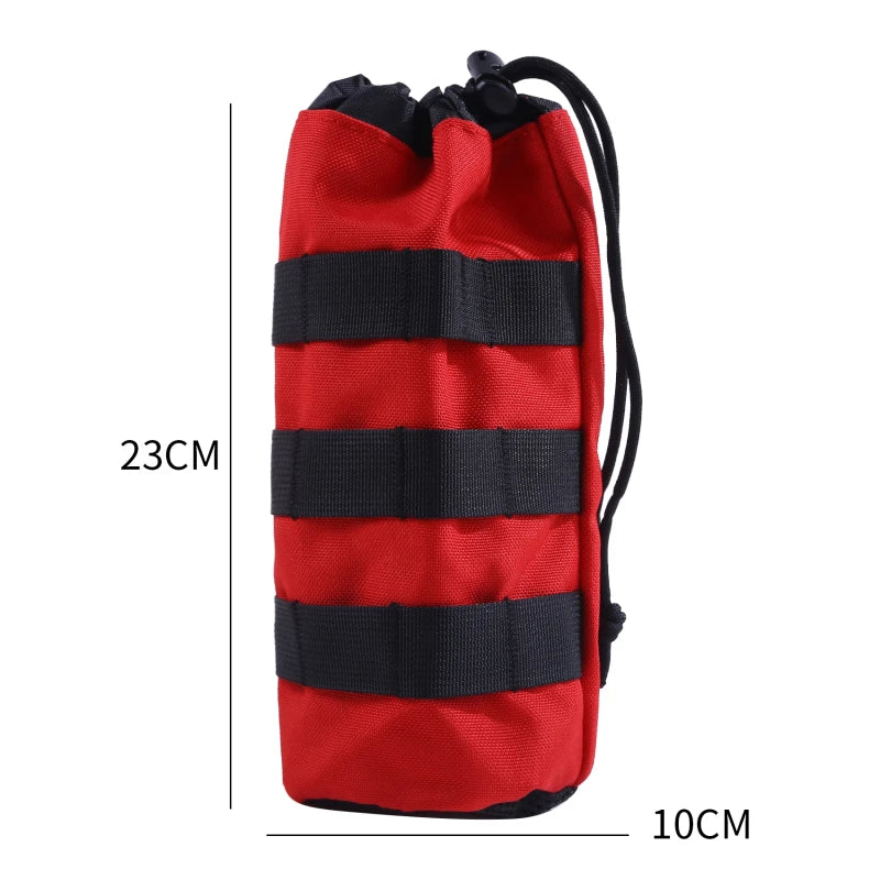 GYMAX 6' Surfboard with Removable Fins & Leash GYMAX 6' Surfboard with Removable Fins & Leash