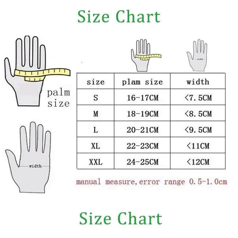 2024 POC Motorcycle & MTB Protective Riding Gloves 2024 POC Motorcycle & MTB Protective Riding Gloves