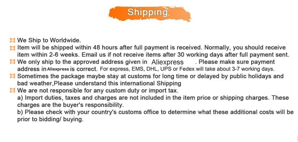 AN/PVS-31 Dummy Night Vision Goggles – Airsoft & Cosplay Model AN/PVS-31 Dummy Night Vision Goggles – Airsoft & Cosplay Model