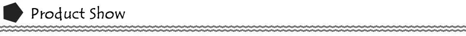 2024 Women's Soft Slip-On Sandals – Open Toe Walking Shoes 2024 Women's Soft Slip-On Sandals – Open Toe Walking Shoes
