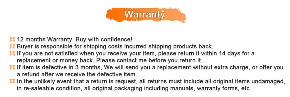 AN/PVS-31 Dummy Night Vision Goggles – Airsoft & Cosplay Model AN/PVS-31 Dummy Night Vision Goggles – Airsoft & Cosplay Model