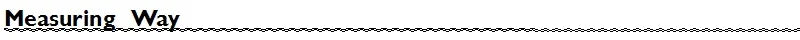 2024 Women's Soft Slip-On Sandals – Open Toe Walking Shoes 2024 Women's Soft Slip-On Sandals – Open Toe Walking Shoes