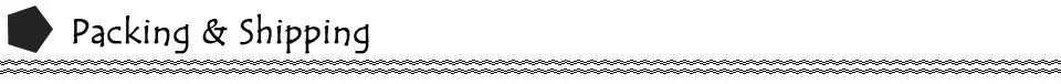 2024 Women's Soft Slip-On Sandals – Open Toe Walking Shoes 2024 Women's Soft Slip-On Sandals – Open Toe Walking Shoes