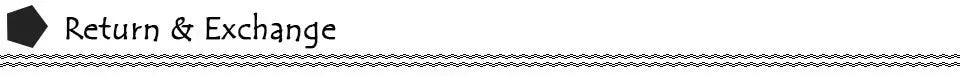 2024 Women's Soft Slip-On Sandals – Open Toe Walking Shoes 2024 Women's Soft Slip-On Sandals – Open Toe Walking Shoes