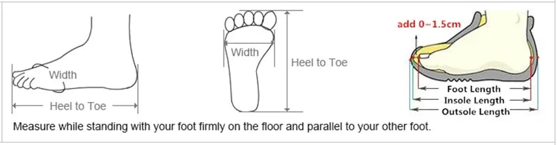 2024 Women's Soft Slip-On Sandals – Open Toe Walking Shoes 2024 Women's Soft Slip-On Sandals – Open Toe Walking Shoes
