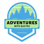 adventureswithbaxter