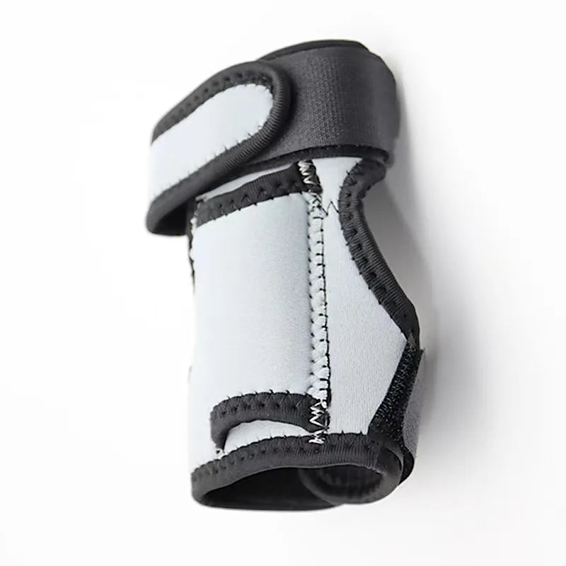Nylon Scuba Diving Flashlight Gloves – Underwater Hunting Gear