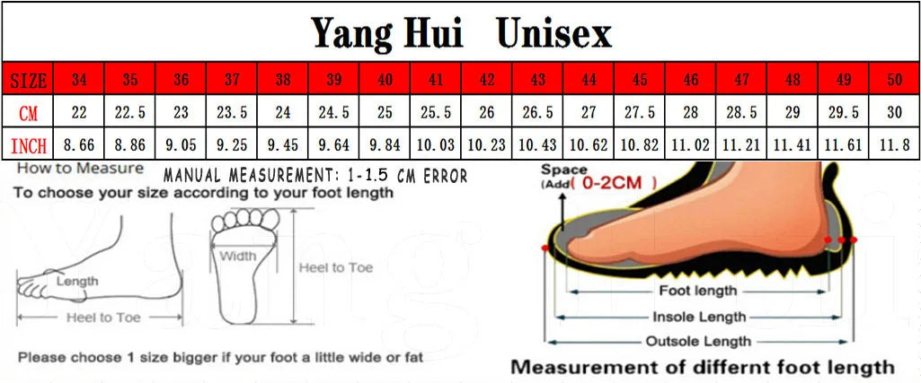 2024 Men’s Leather Loafers – Designer Driving Moccasins