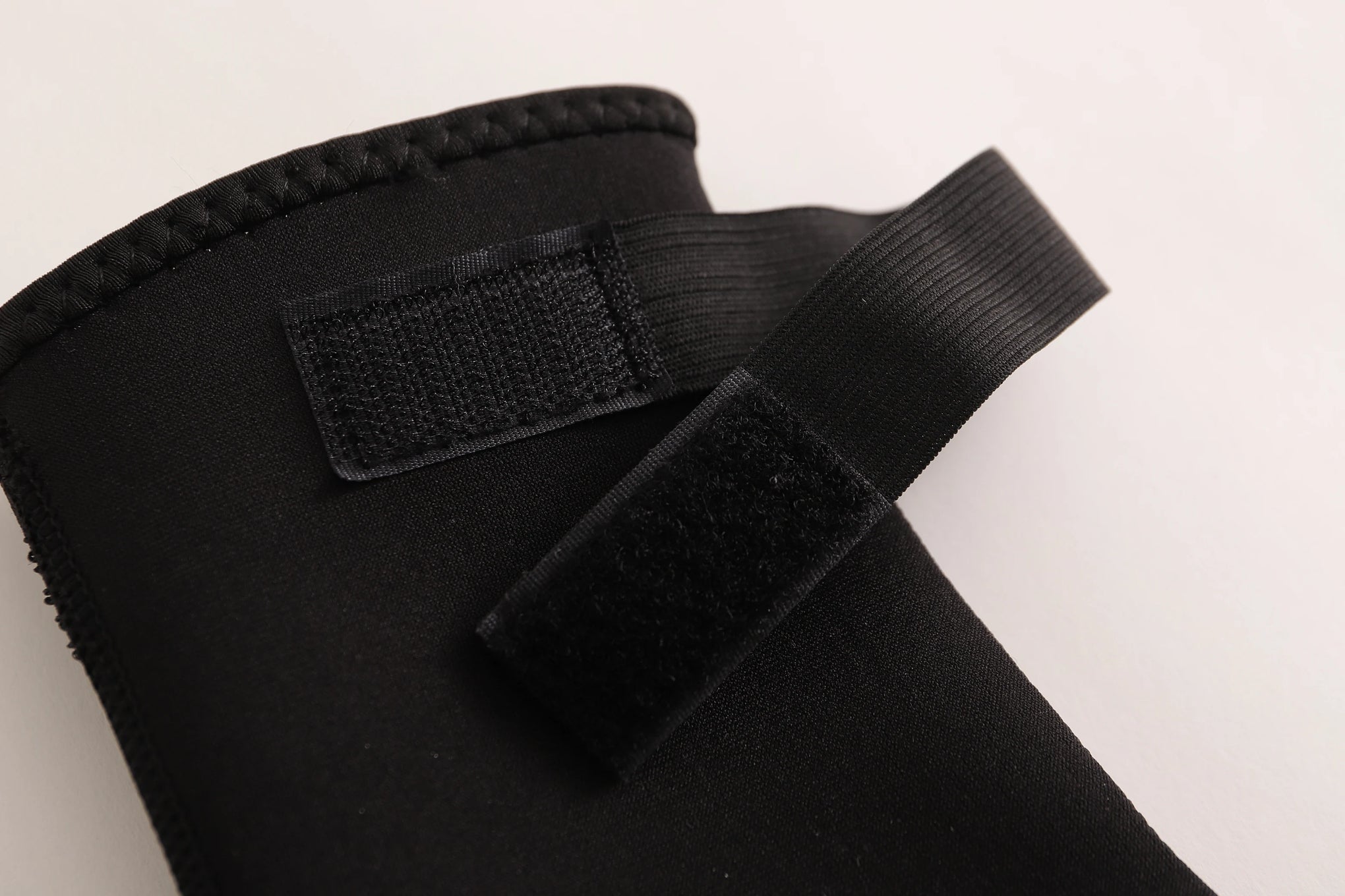 3mm Neoprene Water Socks for Diving & Beach Sports