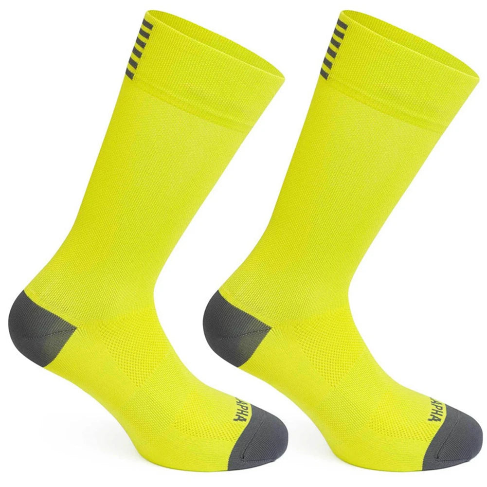 Running Compression Socks for Men & Women