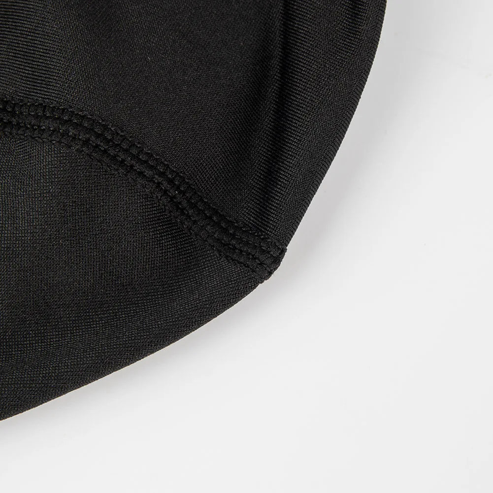 Men’s Winter Windproof Cycling Beanie with Ear Warmers