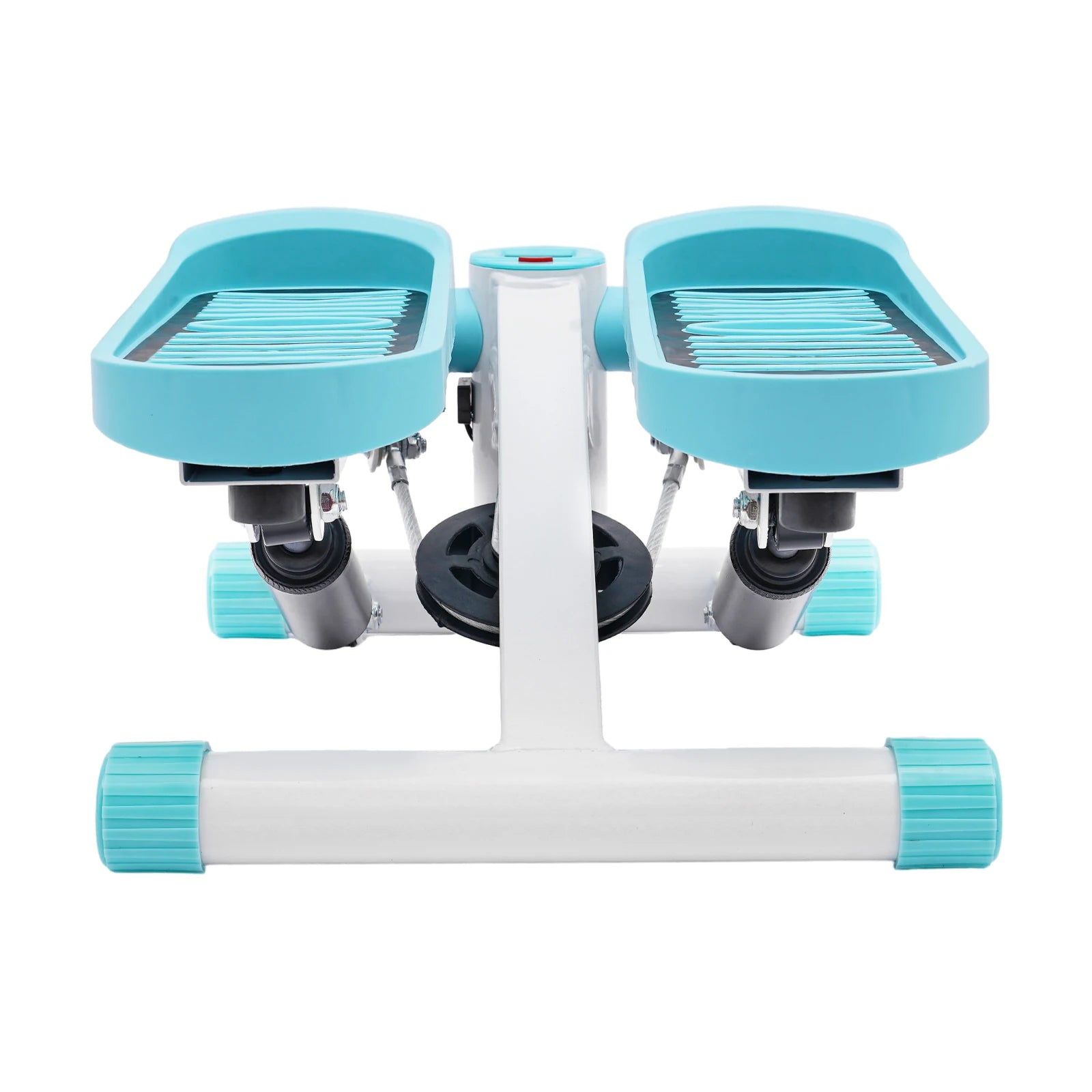 Portable Mini Stepper – Home & Office Fitness Machine