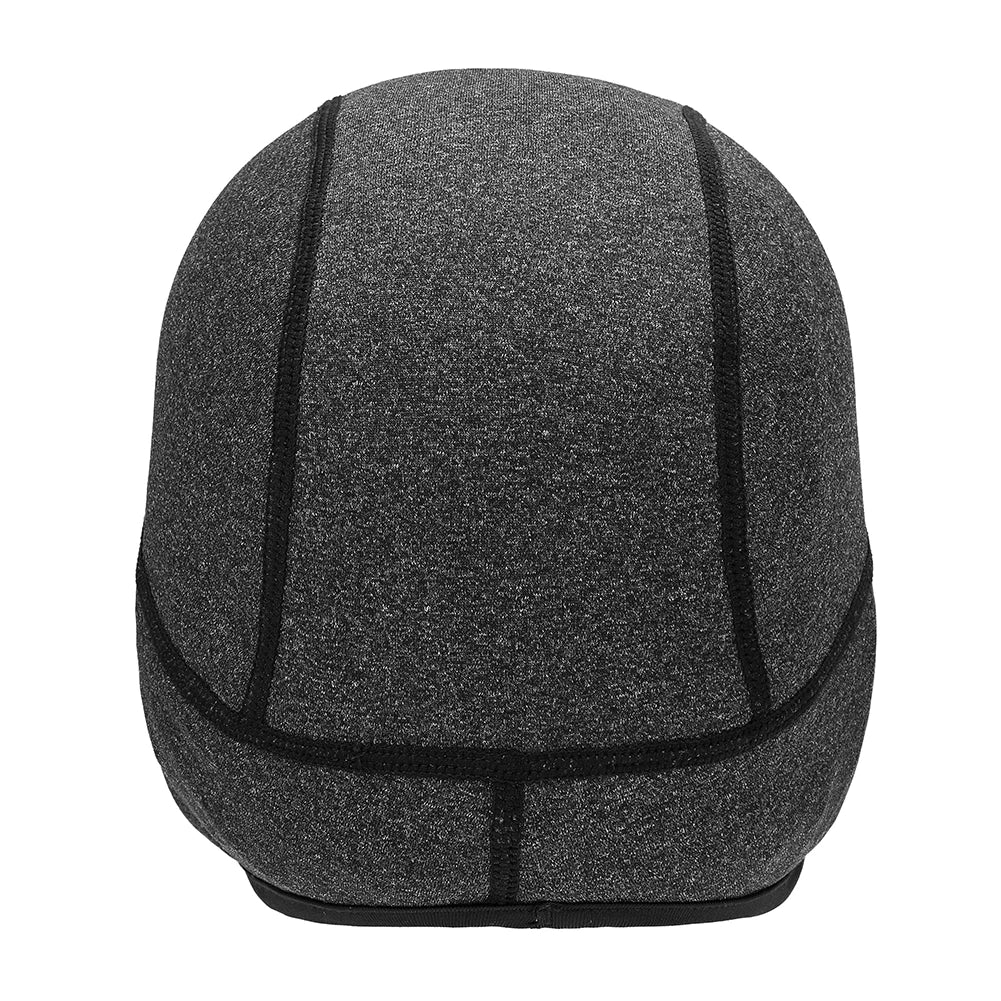 Men’s Winter Windproof Cycling Beanie with Ear Warmers