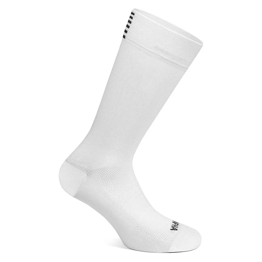 Running Compression Socks for Men & Women