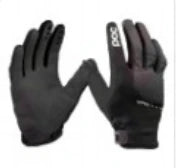 2024 POC Motorcycle & MTB Protective Riding Gloves