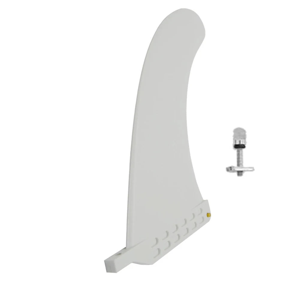 Removable Surfboard Tail Fin for Paddle & Surfboards