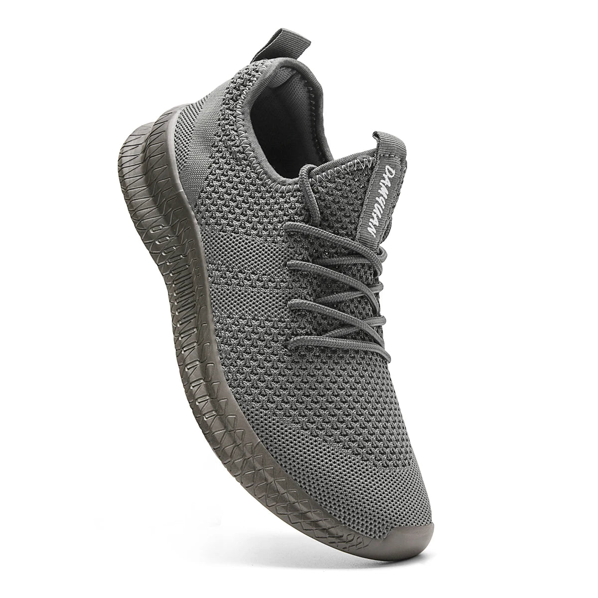 2022 Men’s Fashion Sneakers – Breathable & Lightweight