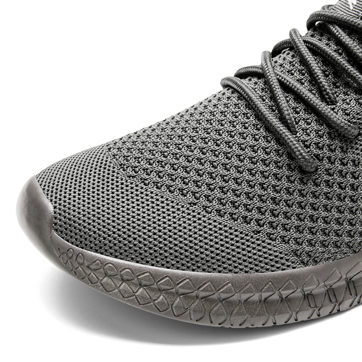 2022 Men’s Fashion Sneakers – Breathable & Lightweight