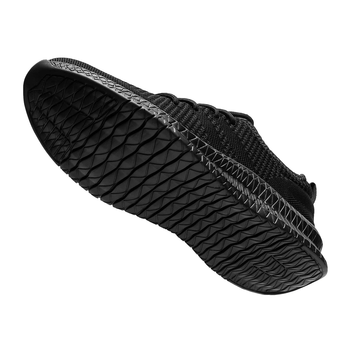 2022 Men’s Fashion Sneakers – Breathable & Lightweight