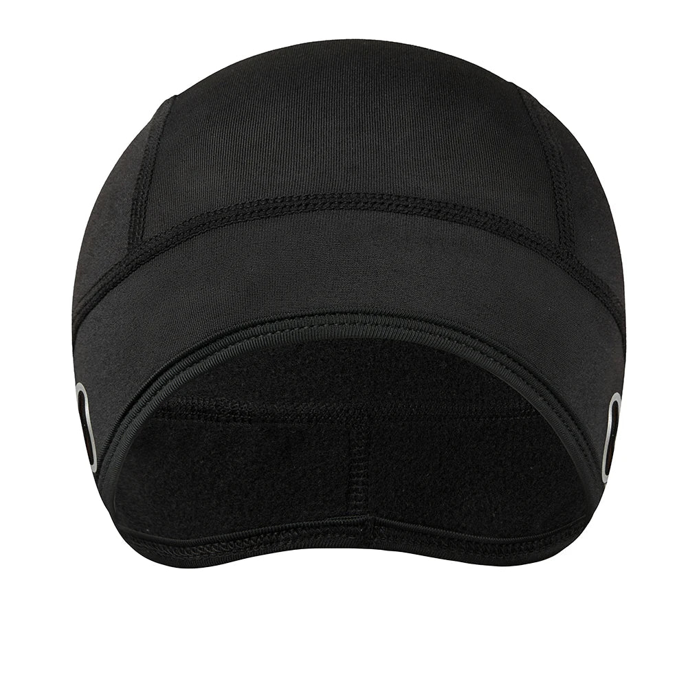 Men’s Winter Windproof Cycling Beanie with Ear Warmers