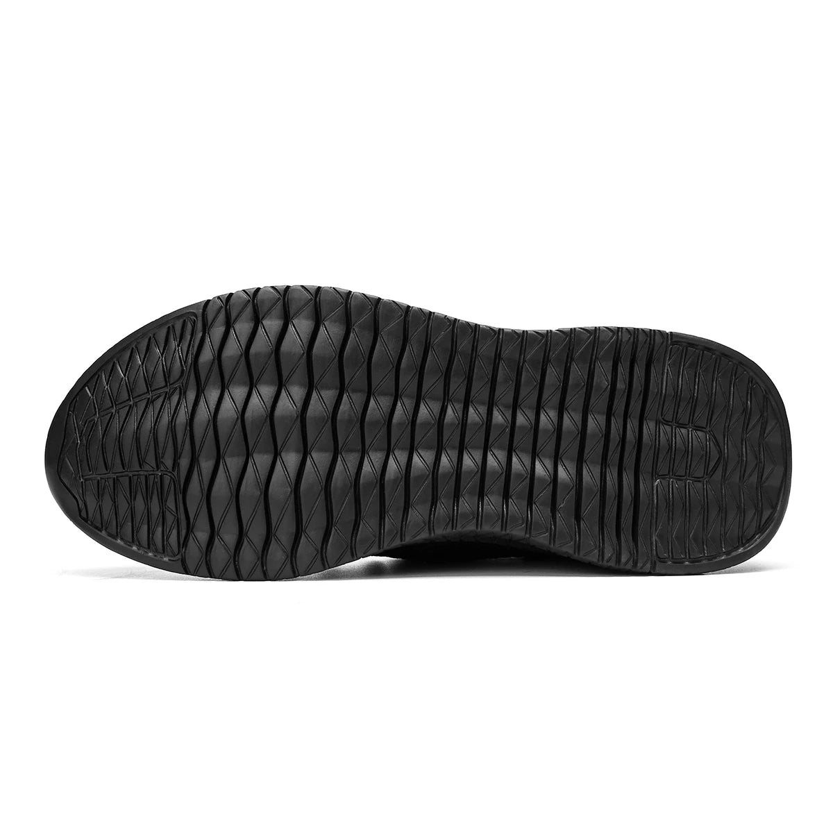 2022 Men’s Fashion Sneakers – Breathable & Lightweight