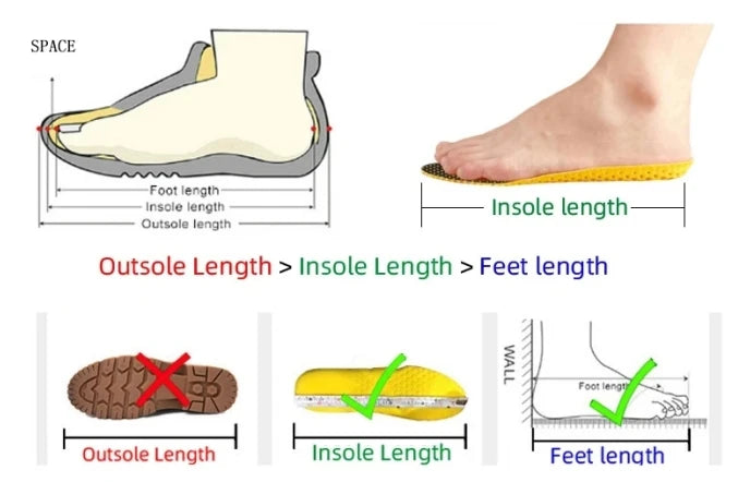 Unisex Aqua Shoes for Swimming, Surfing & Beach Sports