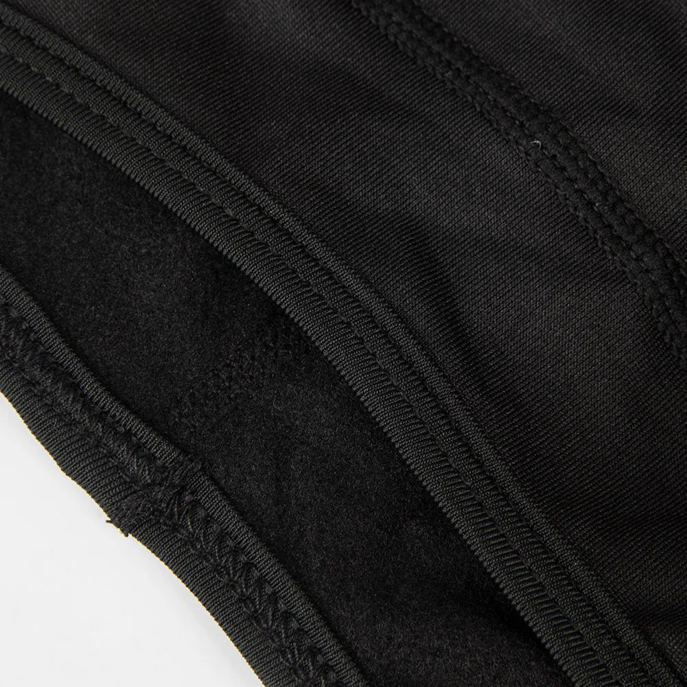 Men’s Winter Windproof Cycling Beanie with Ear Warmers