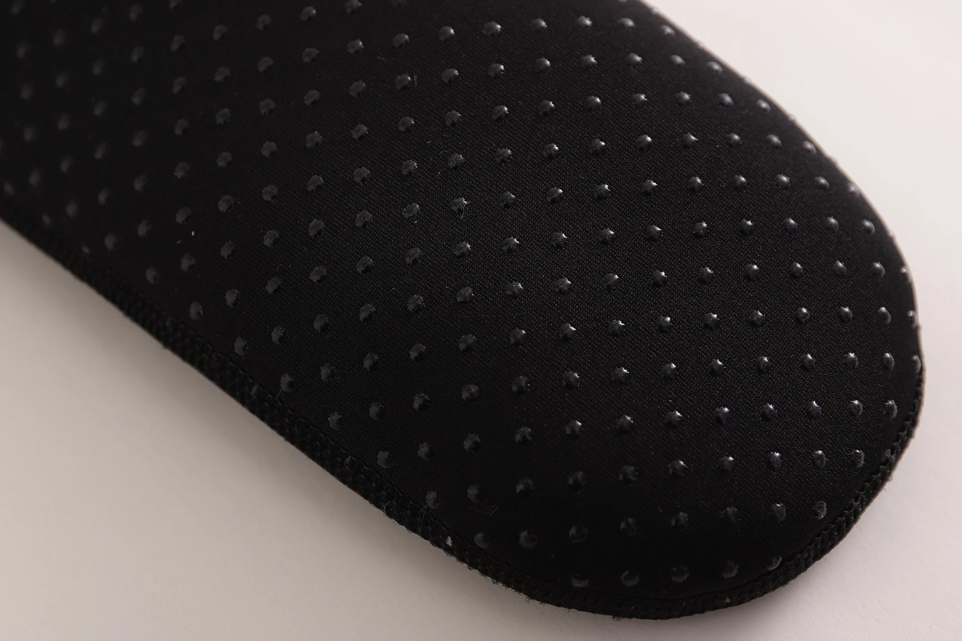 3mm Neoprene Water Socks for Diving & Beach Sports
