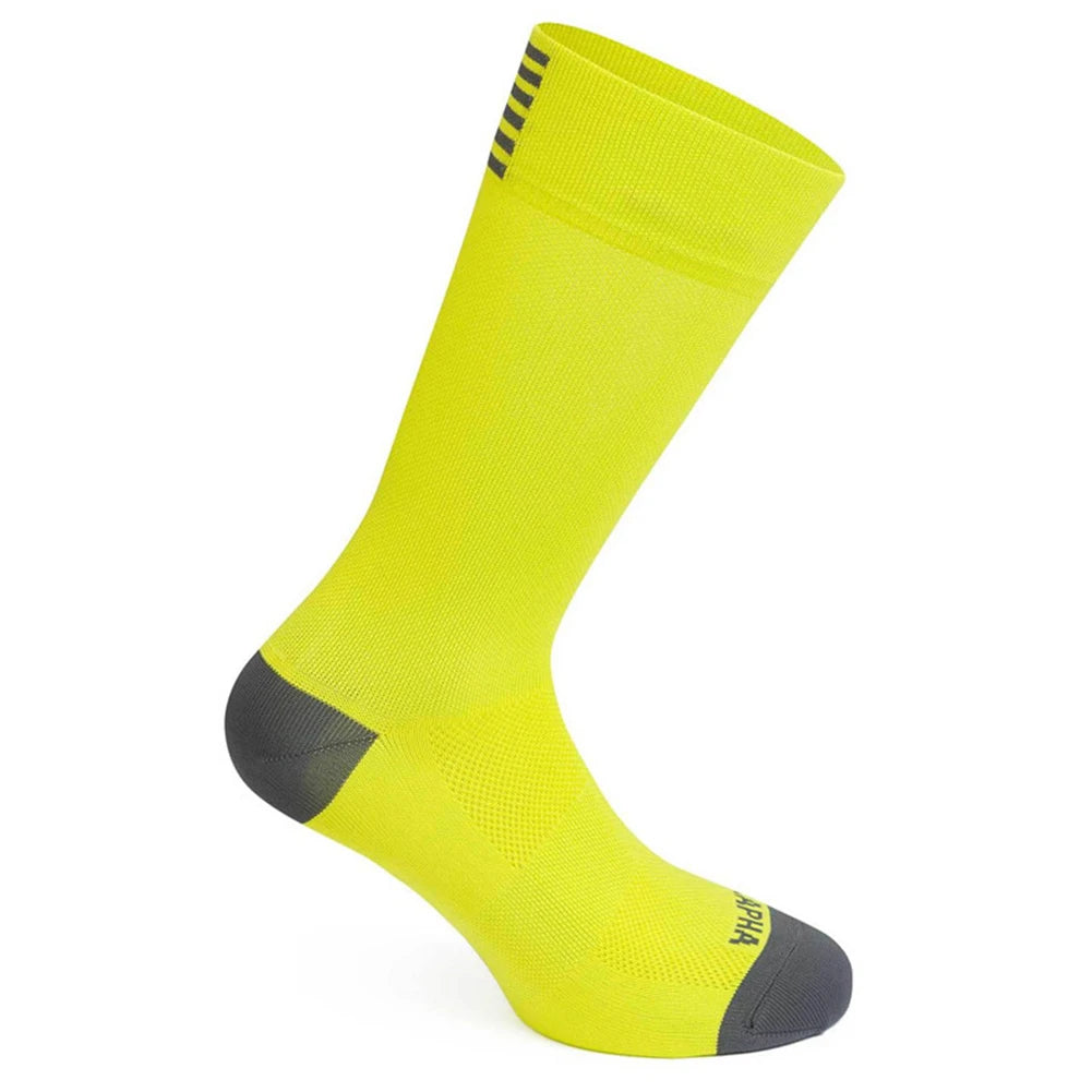 Running Compression Socks for Men & Women