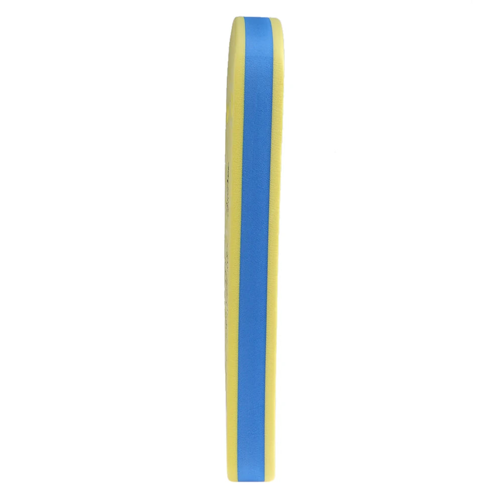 Inflatable Kids Surfboard & Water Floating Mat