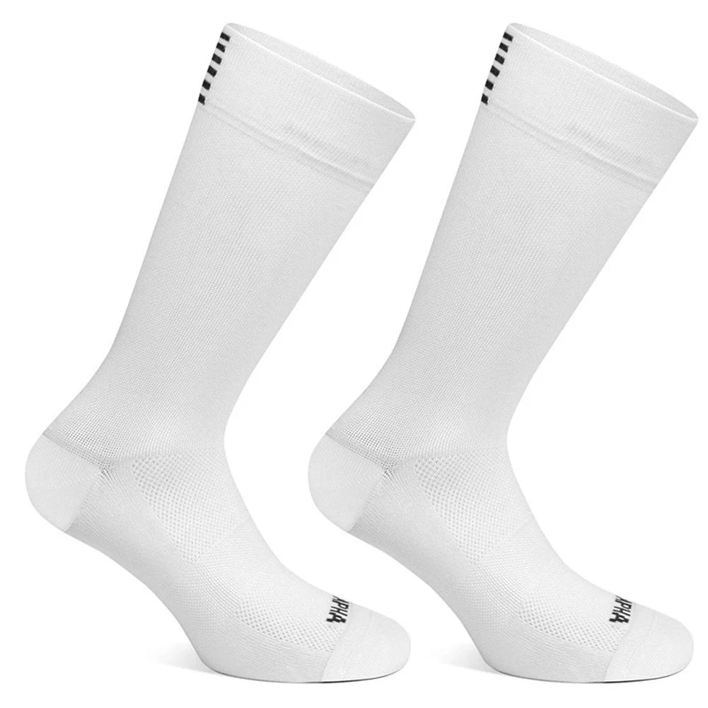 Running Compression Socks for Men & Women