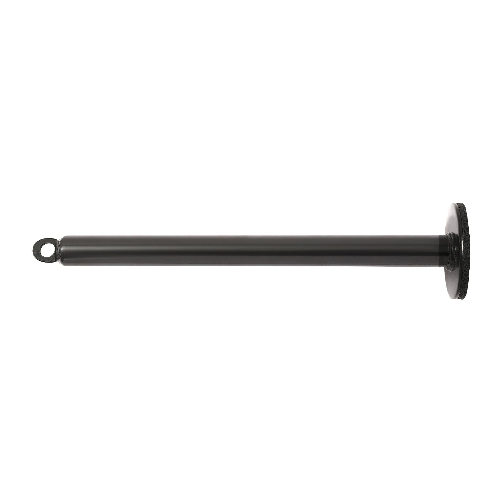 Adjustable Cable Pulley System – Home Gym Fitness Equipment