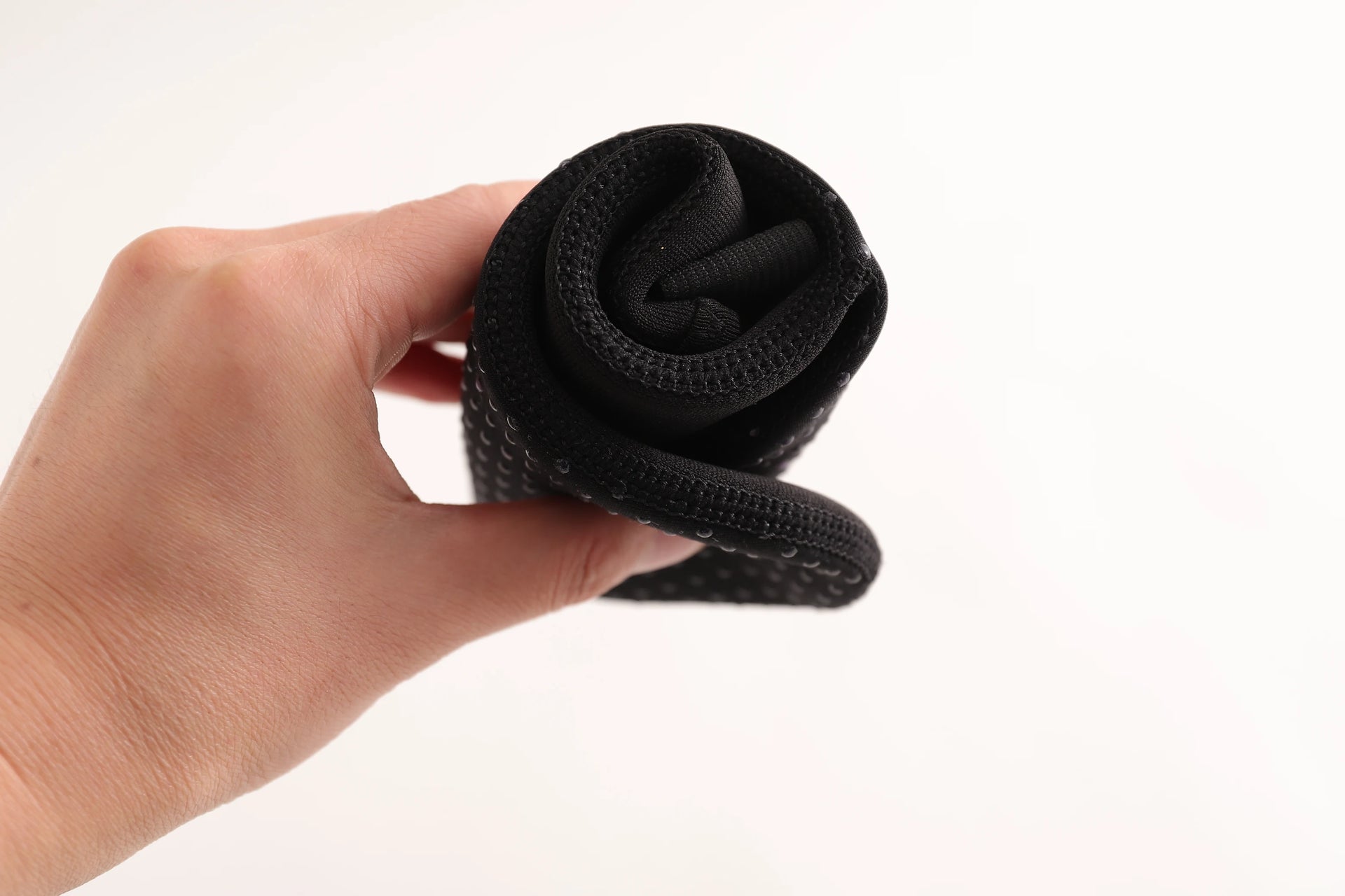 3mm Neoprene Water Socks for Diving & Beach Sports
