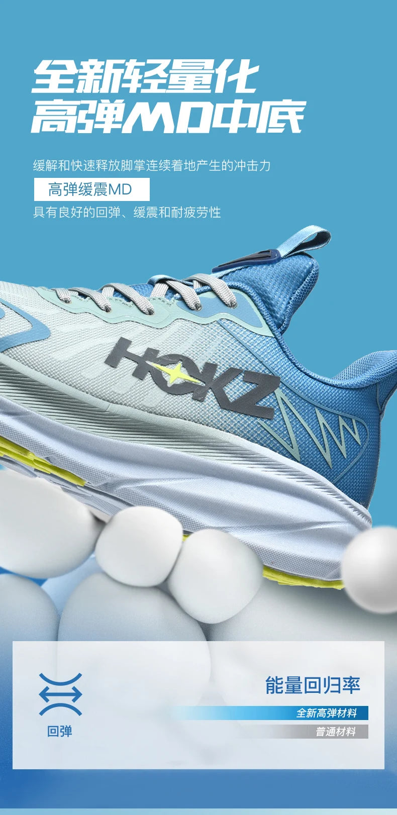 Men’s Chunky Running Sneakers – Unisex Athletic & Hiking Shoes