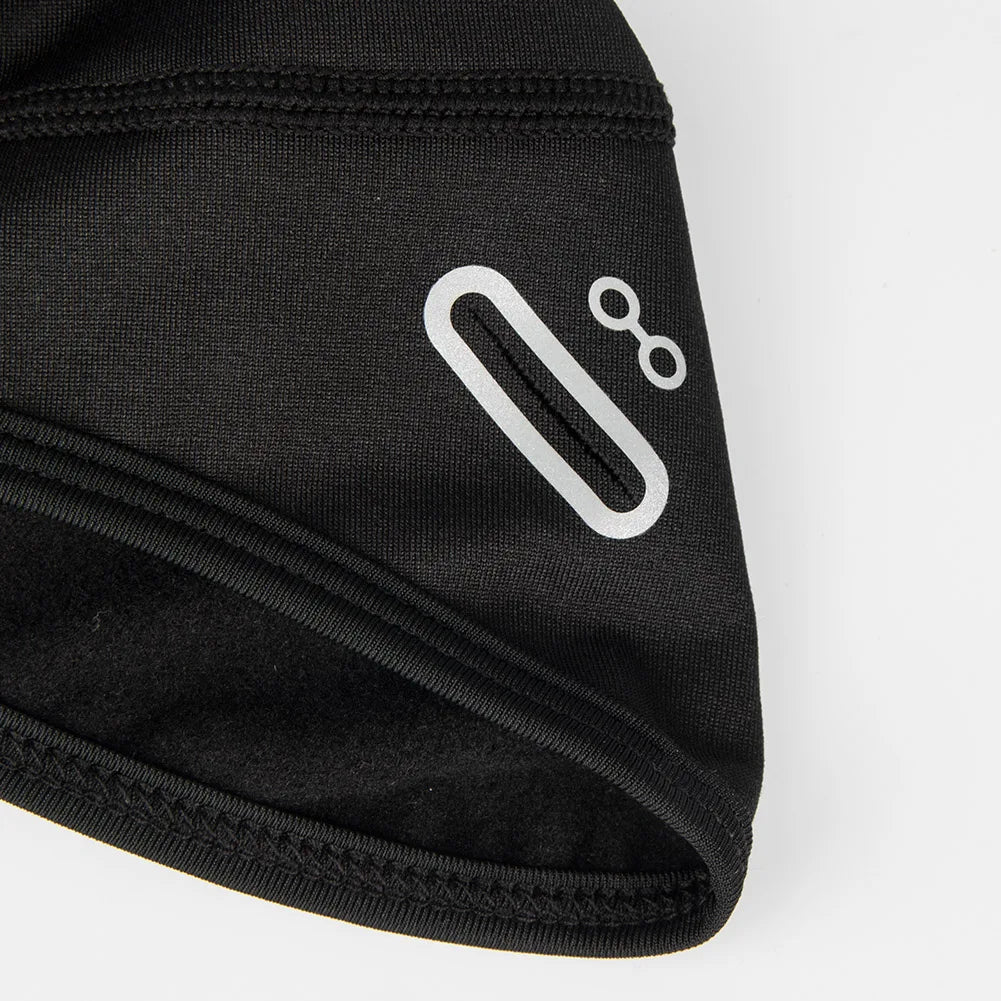 Men’s Winter Windproof Cycling Beanie with Ear Warmers