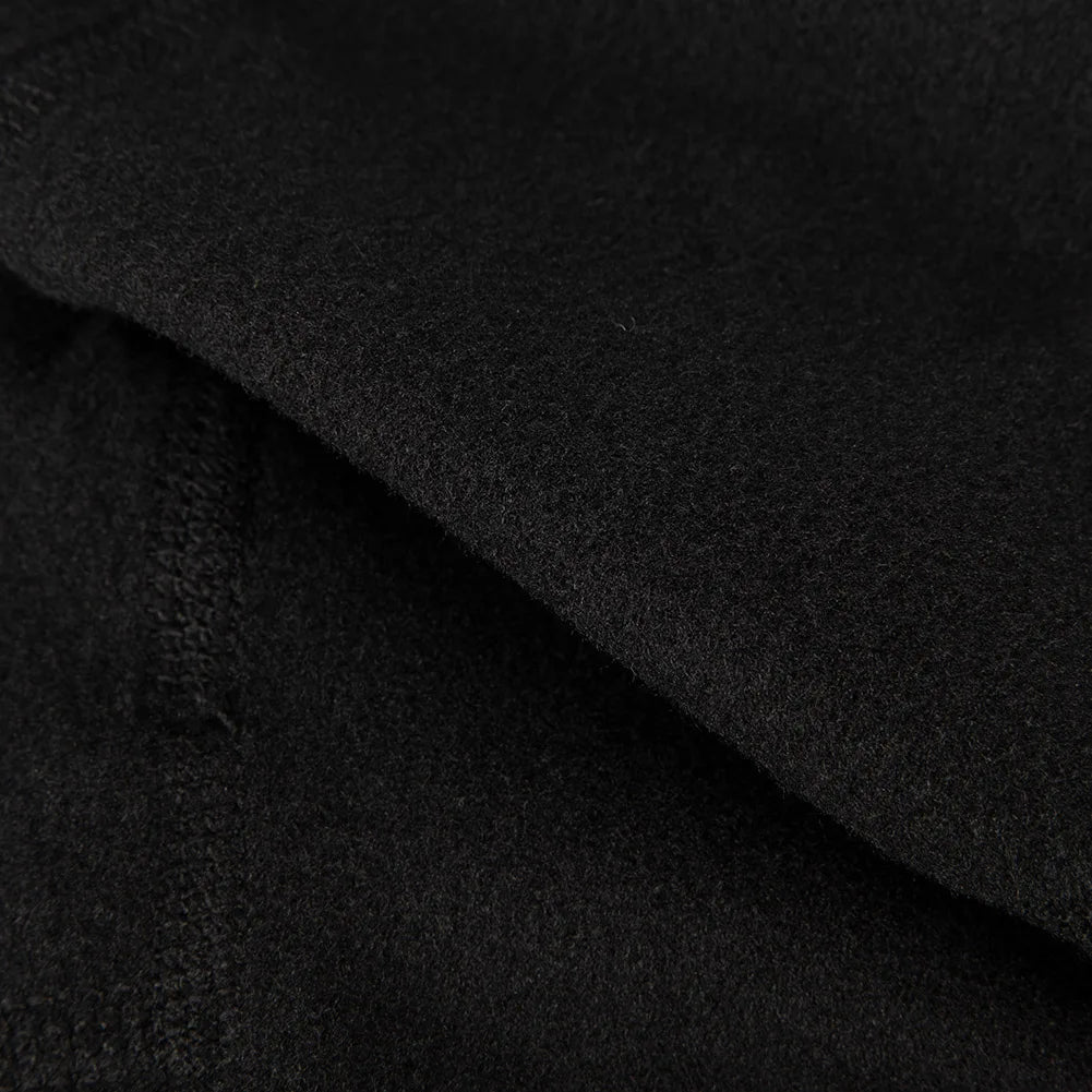 Men’s Winter Windproof Cycling Beanie with Ear Warmers