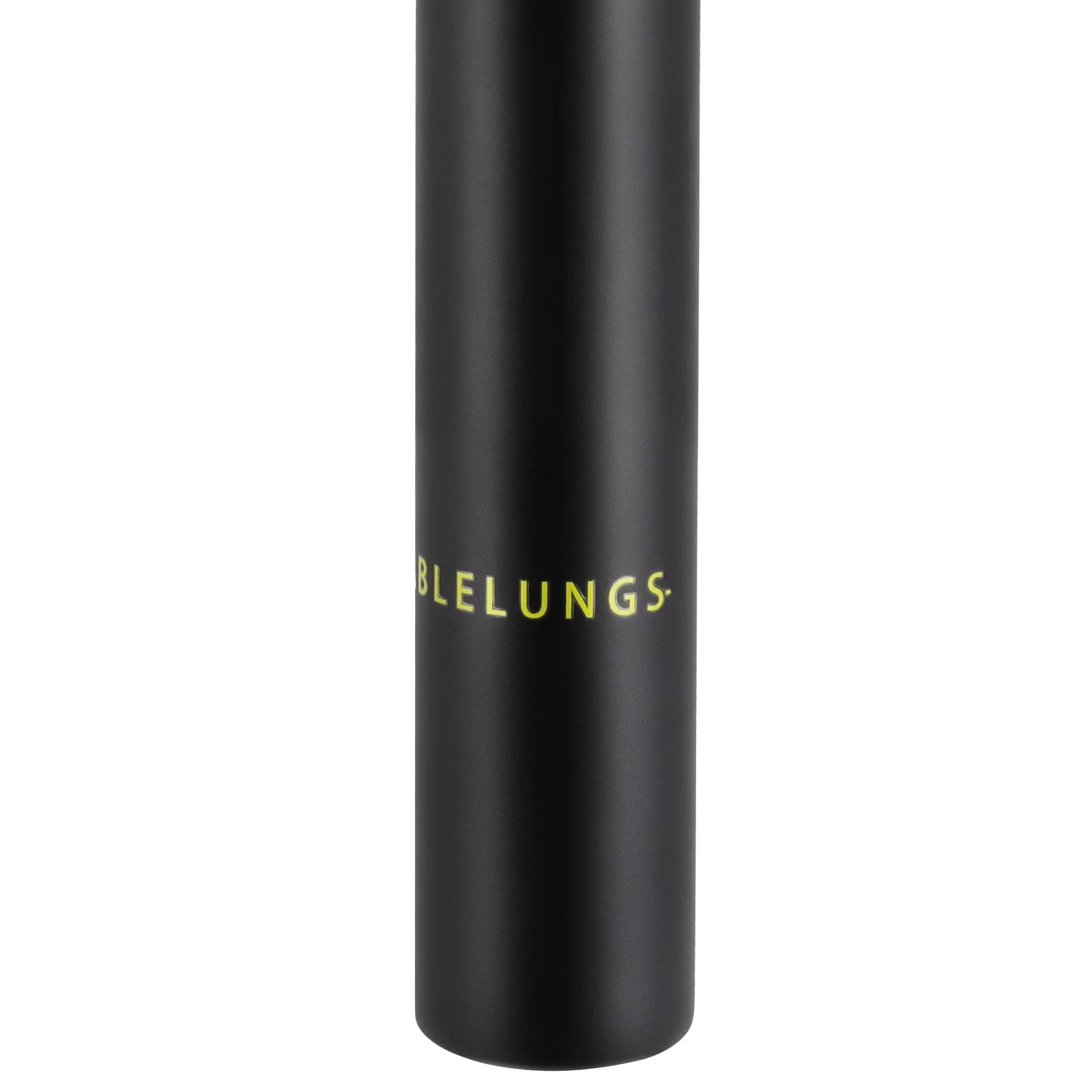 0.5L Scuba Tank for Diver Mini Diving Tank Mini Scuba Tank Breath Underwater Device Scuba Cylinder with 5-10 Minutes