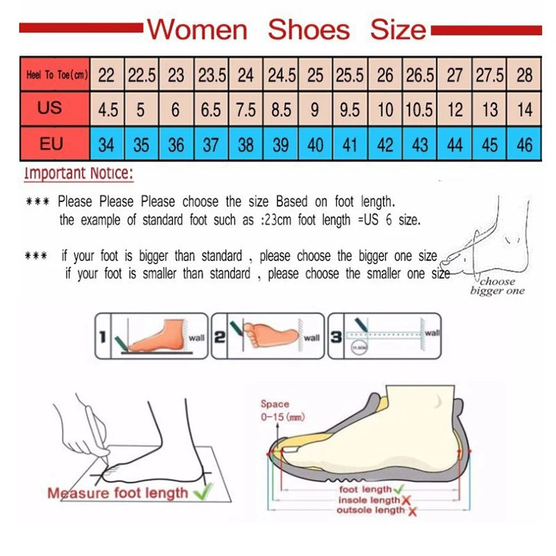Women’s Summer Wedge Sandals – Non-Slip & Soft Footwear