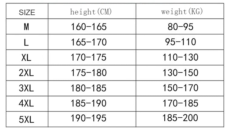 2025 NEW Fitness sports Shorts Man Summer Gyms Workout Male Breathable Mesh shorts Quick Dry Beach Short Pants men Sportswear ﻿