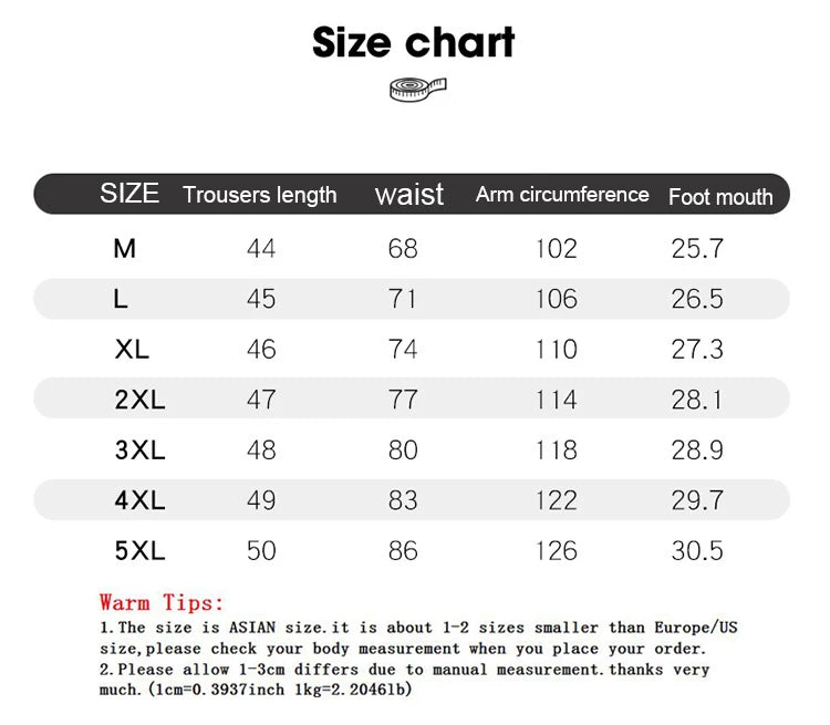 2025 NEW Fitness sports Shorts Man Summer Gyms Workout Male Breathable Mesh shorts Quick Dry Beach Short Pants men Sportswear ﻿